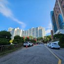 용인홍천고등학교 이미지