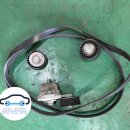 헬로모터스 이미지