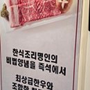 사평대로18길 10 네이버블로그