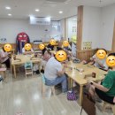 창원시립 샛별어린이집
