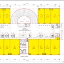 프라임당구장 이미지