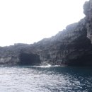 화전태양광 발전소 이미지