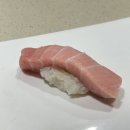 6662 | 대전 또또또또간집 초밥 대가 '시장스시' 내돈내산 방문 후기