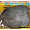 박산농장 이미지