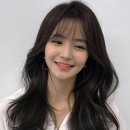 윤영미용실