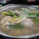 김덕배의닭한마리이야기 이미지