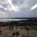 소노캄 제주 이스트타워 이미지