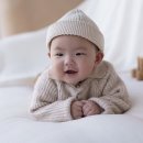 디어제이 이미지