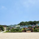 조안초등학교(병설) 이미지