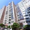 내서읍445 이미지