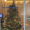 동막골 | 소래포구 해장으로 먹기 좋은 동막골 평일 방문 후기