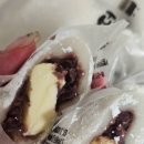 명서유통 이미지