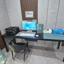 (주)디딤 | 집중력 만렙 달성 보장! 대구 디딤스터디카페 봉덕센터 이용 후기