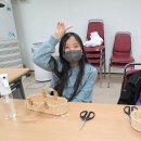 담을꿈협동조합