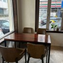 카페16온스 - 종로구 명륜3길 11-6 | 울산 시청 근처 가성비 좋은 카페 추천! 카페16온스 커피 가격&후기 (+오픈 이벤트 할인 정보)