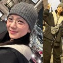 자유안경 이미지