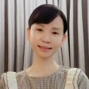 제34회 전북무용제 전북도민일보