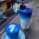 나만의 커피 레시피 이미지