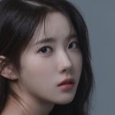 핑크박스