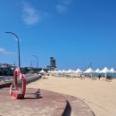 동우민박 이미지