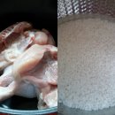 (주)꼬끼오 이미지