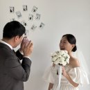 에프에프스튜디오 이미지