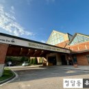 소노펠리체 컨트리클럽 비발디파크 웨스트 이미지