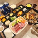 Maisonde그루밍(메종드그루밍) | 광주호텔 감성숙소 파티룸 A타입 메종드온유호텔 첨단점 솔직후기