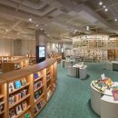 2025 제14회 협성독서왕 독후감 공모전/7. 31까지 이미지