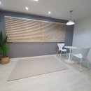 정호빌딩 이미지