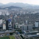 송현공인중개사사무소 이미지