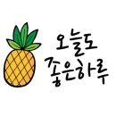 인셀덤라라 - 북구 모아미래도 | 인셀덤라라
