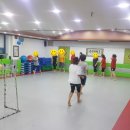 대룡태권도장 이미지