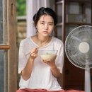 포레스트쉼 이미지