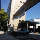 더 조은 정비 이미지