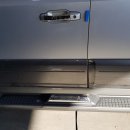 프로셀프세차경정비 이미지