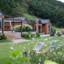 슈슈펜션 이미지