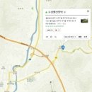 수성 민박 이미지