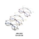 으뜸플러스 안경 부산화명점 이미지