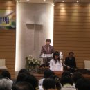 우림교회 이미지