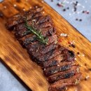 미래할인마트 이미지