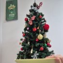 돈머니 | 즐러비 머니박스 돈쏘는머니박스 생신 이벤트 후기