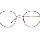 해비치안경 이미지