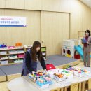 아동상담 이미지