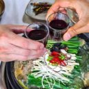 단양마늘흑염소 이미지