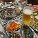 우삼국