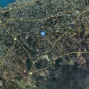 장전농장 이미지