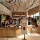 경기도 양평군 강상초등학교 이미지