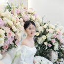 무아르헤어메이크업 | ෆWedding.10ෆ 본식스냅 본식후기_미무아르(Mémoire) 스냅