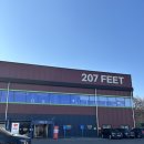 207 | 파주 207feet 창고형 할인매장 방문 후기(아스토니쉬 최저가로 파는 곳!!)